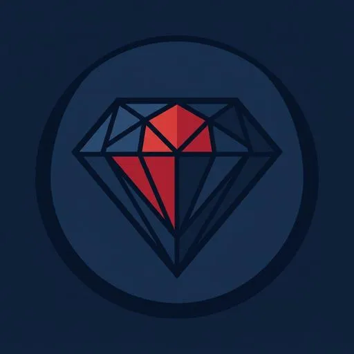 Logo casino salzburg 5yymz7
